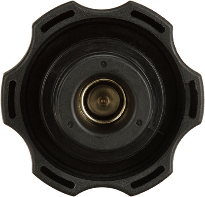 Gates 31539 Standard Radiator Cap