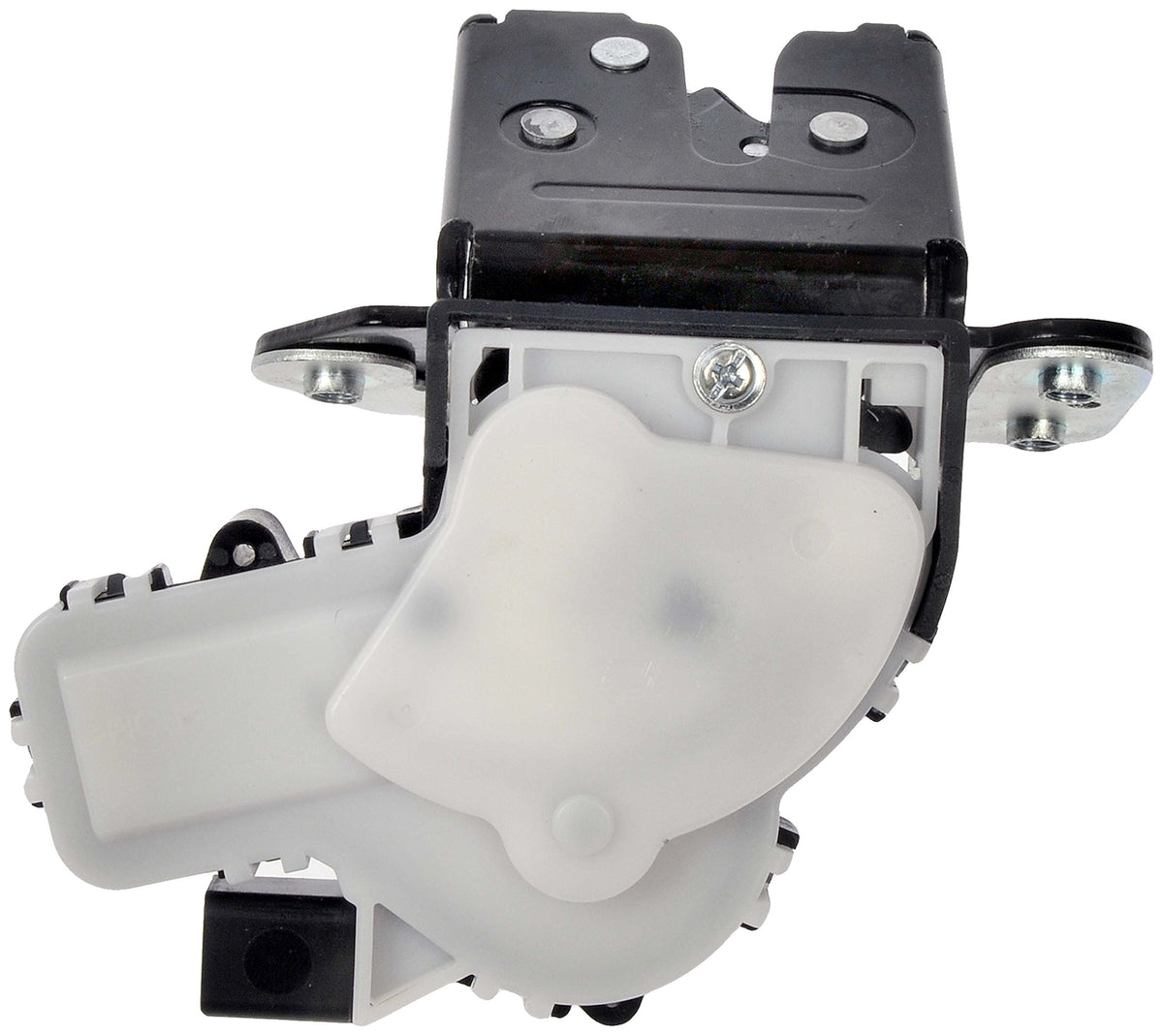 Dorman 937-716 TAILGATE ACTUATOR-INTEGRATED