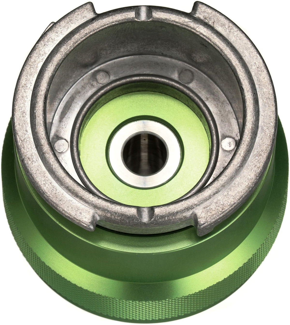 Gates 31431 Cooling System Tester Adapter