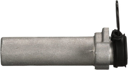 Gates T43096 PowerGrip Premium Timing Belt Tensioner