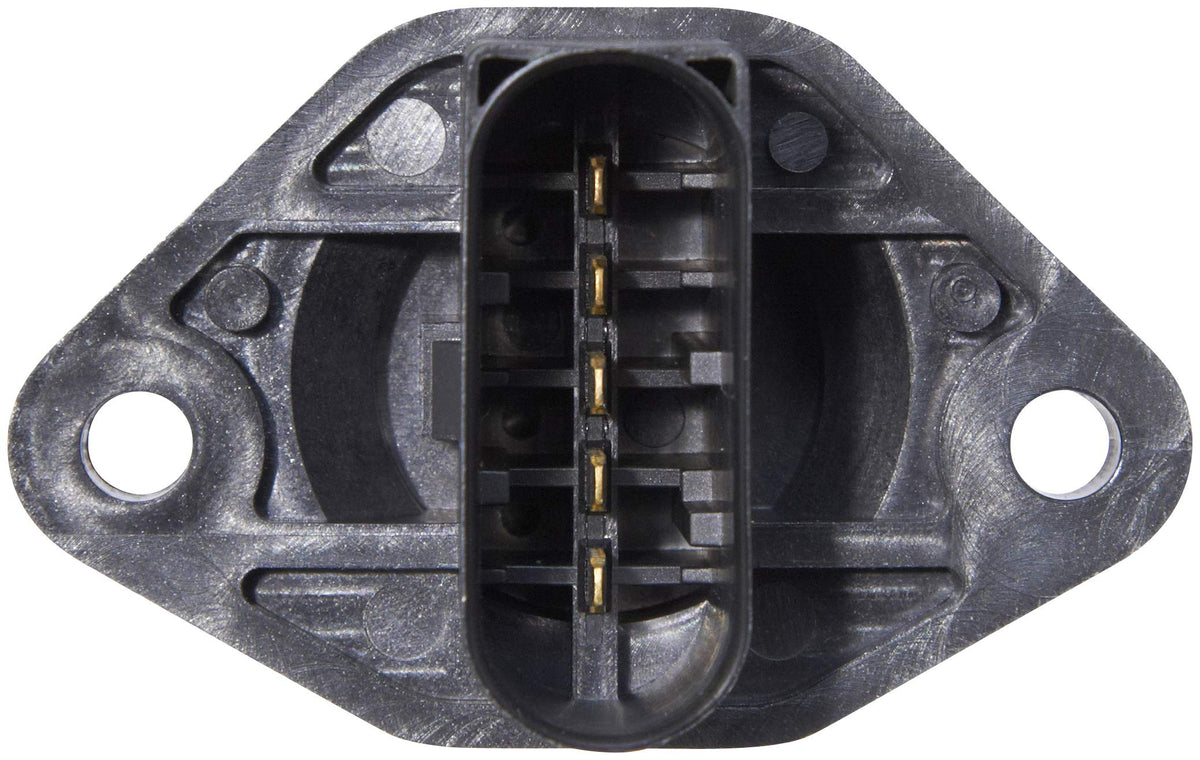 SPECTRA PREMIUM MA273 Spectra Premium MA273 MASS AIR FLOW SENSOR