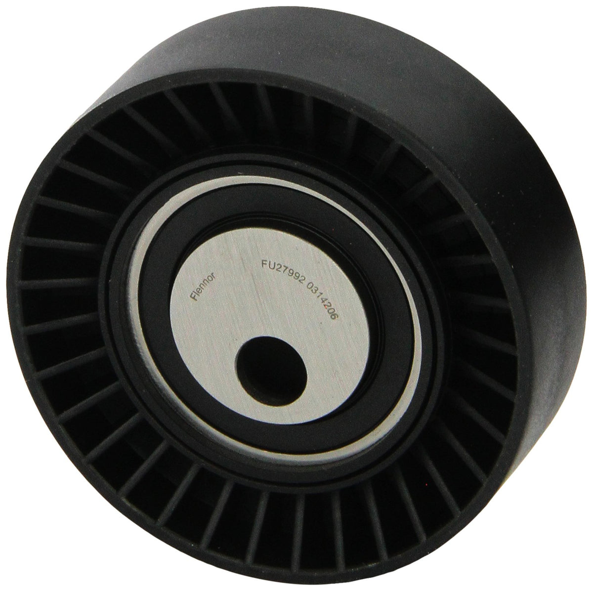 Dayco 89089 BMW 1.8/2.0/2.5/2.8/3.0/3.2/5.0L