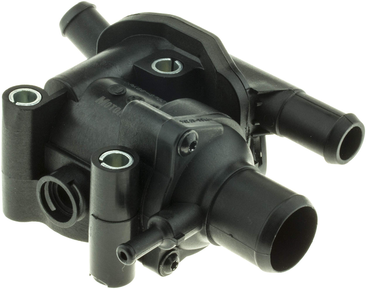 Gates CO34747 COOLANT OUTLET