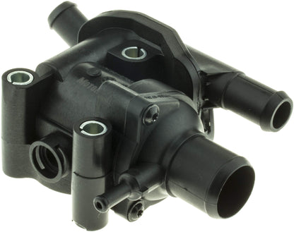 Gates CO34747 COOLANT OUTLET