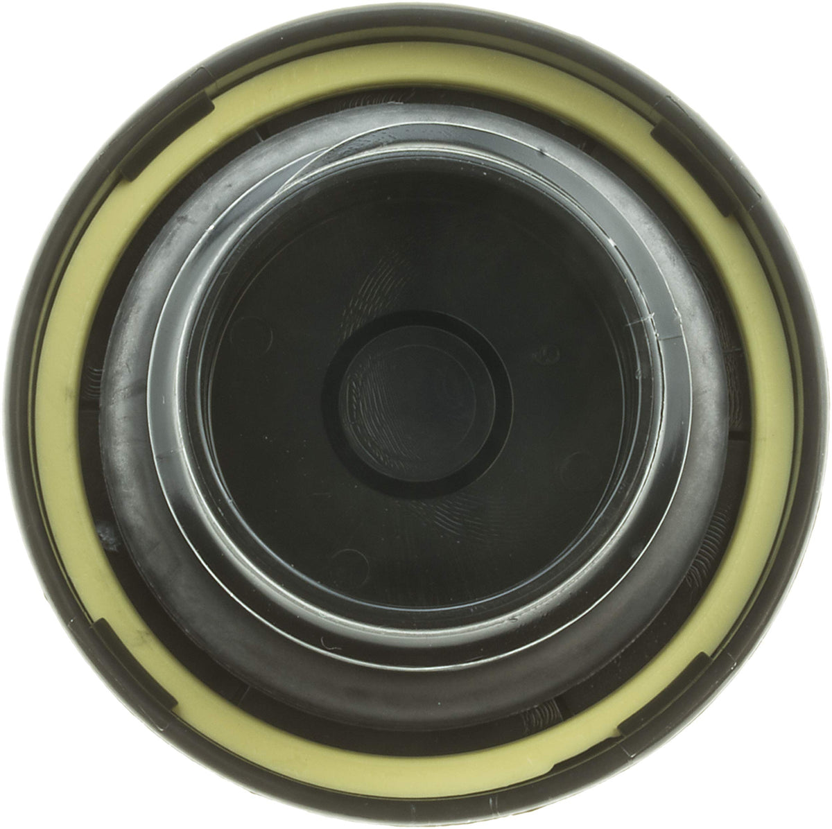 Gates 31676 FUEL CAP