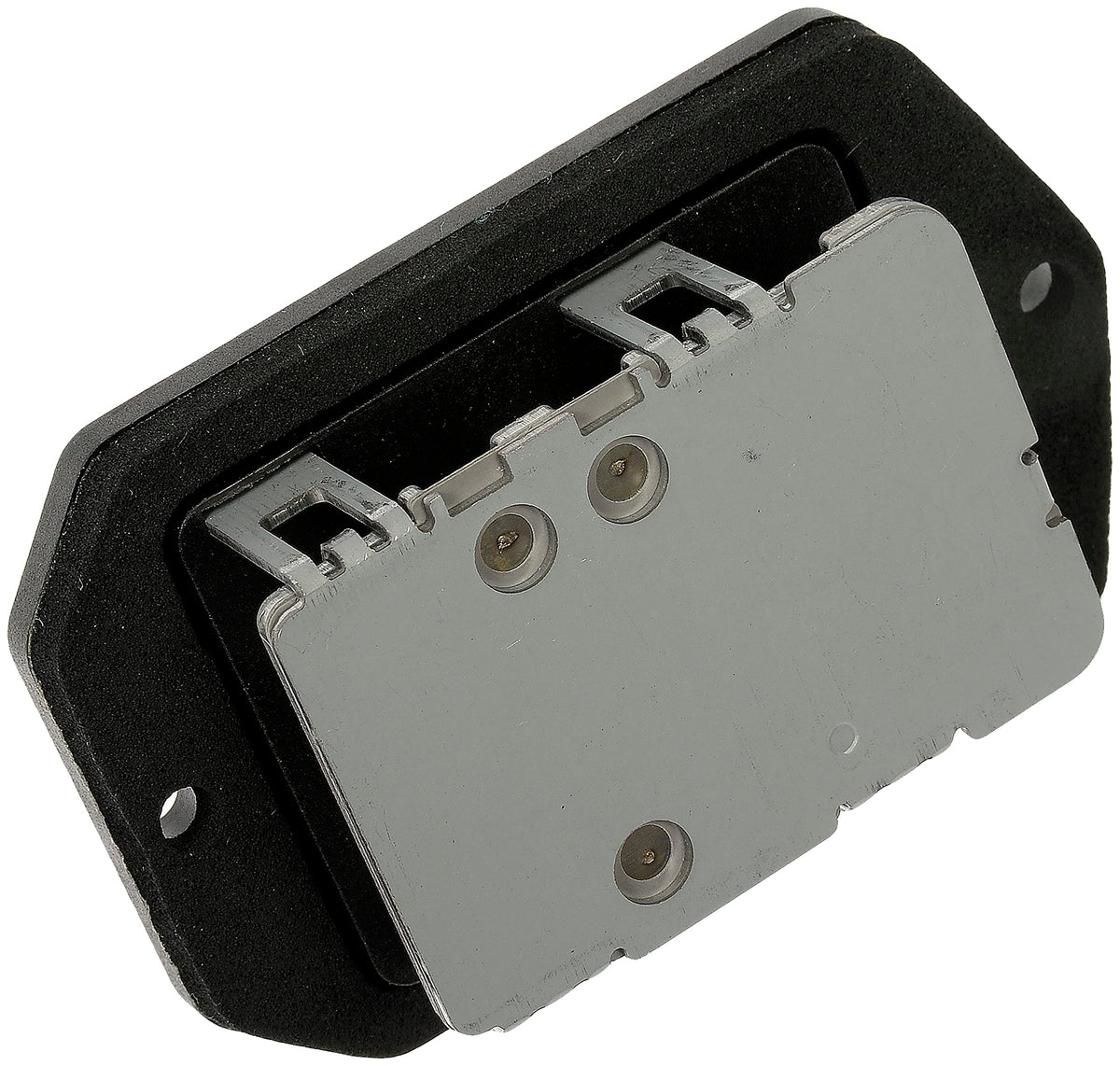 Dorman 984-110 HVAC Blower Motor Resistor