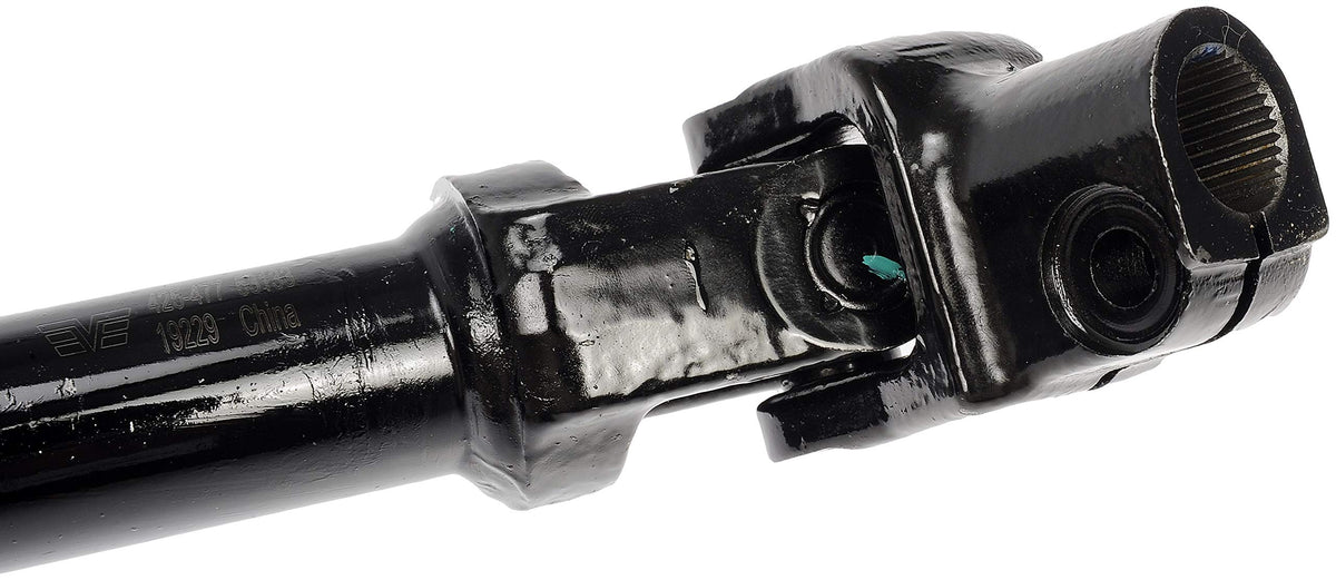 Dorman 425-477 Steering Shaft