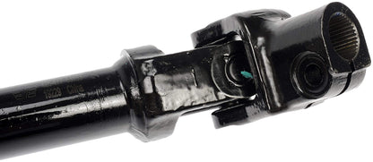 Dorman 425-477 Steering Shaft