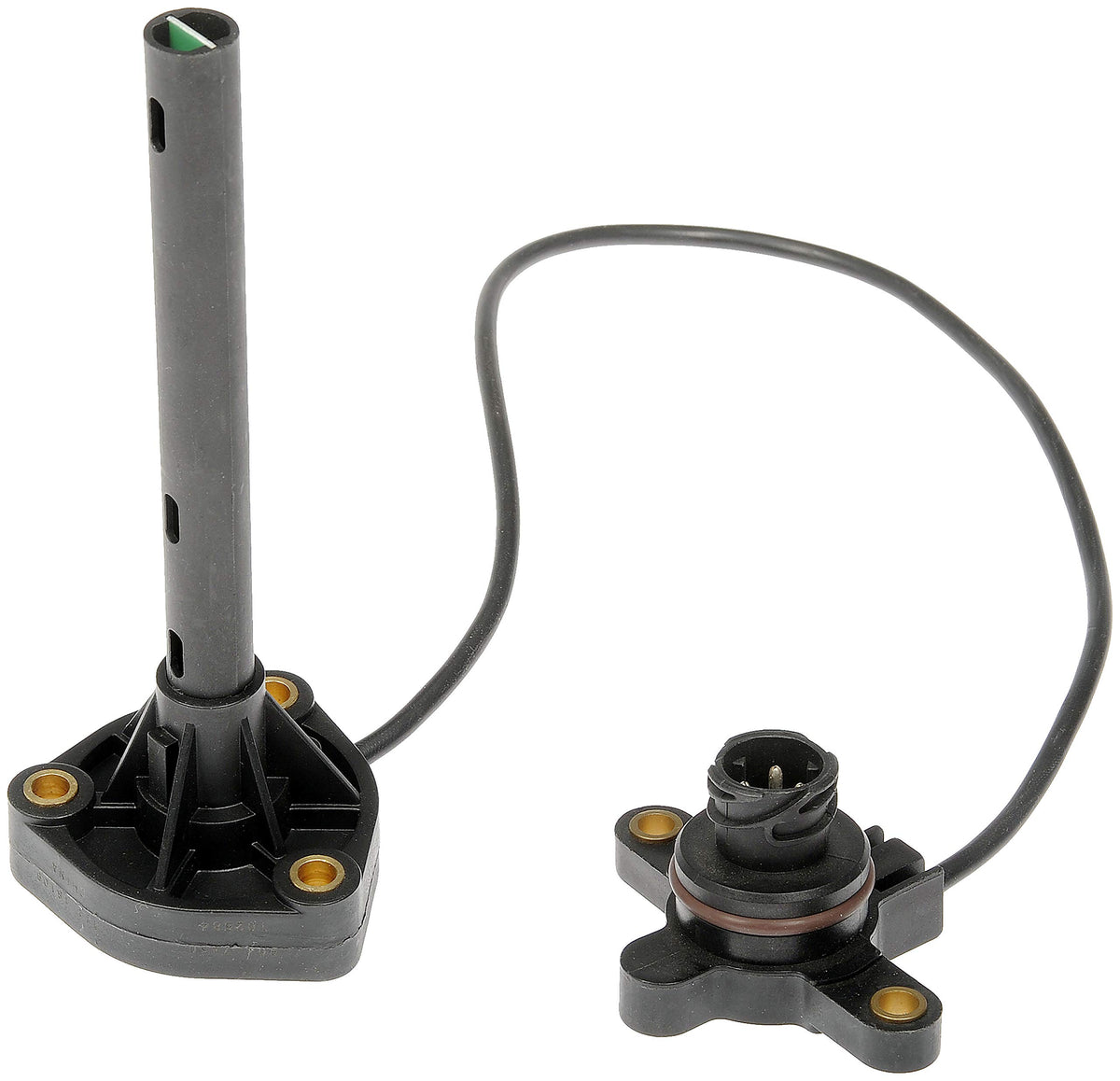 Dorman 904-7450 ENGINE OIL LEVEL SENSOR