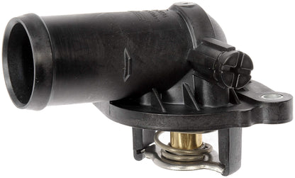 DORMAN 902-3036 Dorman 902-3036 Engine Coolant Thermostat Housing Assembly