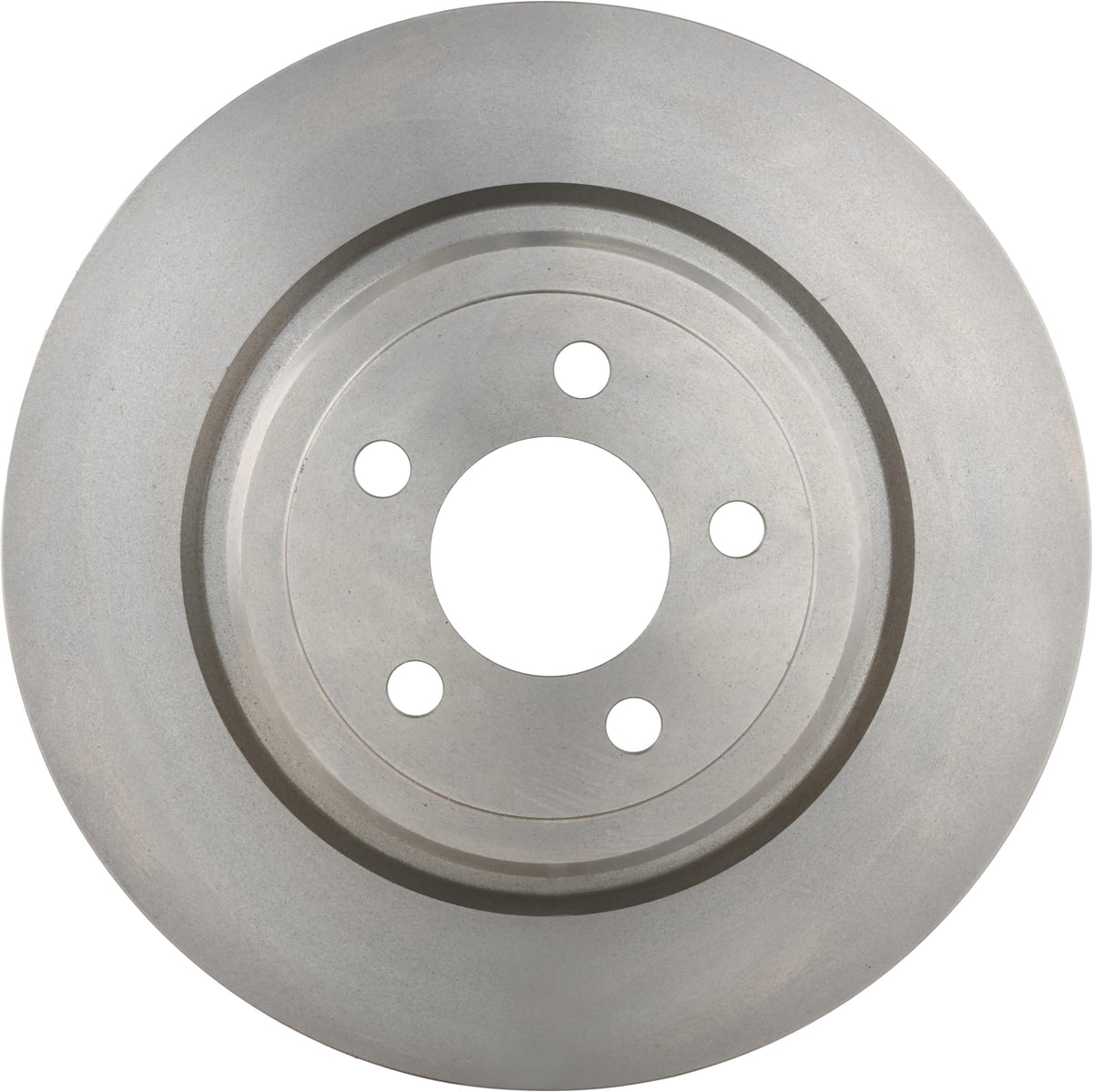 BREMBO 09B99410C02 Brembo 09.B994.10 Standard vented Rear Brake Rotor CHRYSLER/DODGE OE# 4779438AD