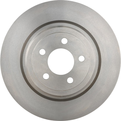 BREMBO 09B99410C02 Brembo 09.B994.10 Standard vented Rear Brake Rotor CHRYSLER/DODGE OE# 4779438AD