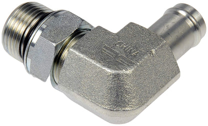 Dorman 926-170 Power Steering Pump Fitting