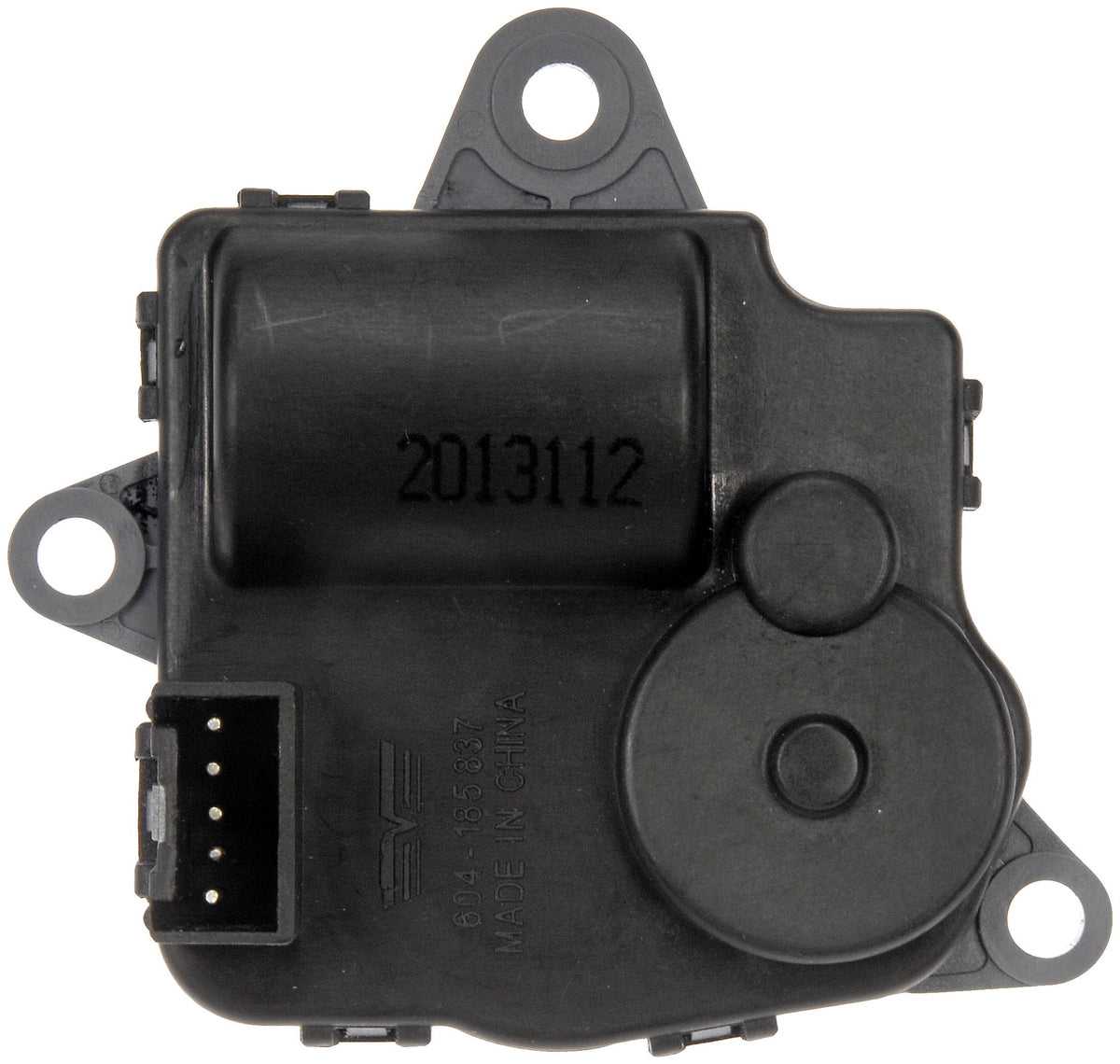 DORMAN 604-185 Dorman 604-185 HVAC Blend Door Actuator