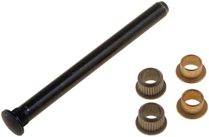 DORMAN 38400 Dorman 38400 Door Hinge Pin and Bushing Kit - 1 Pins and 4 Bushings