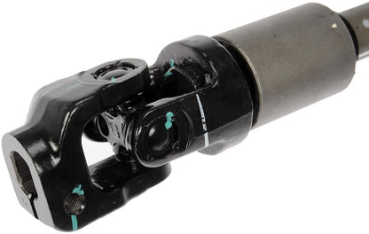 Dorman 425-700 LOWER STEERING SHAFT