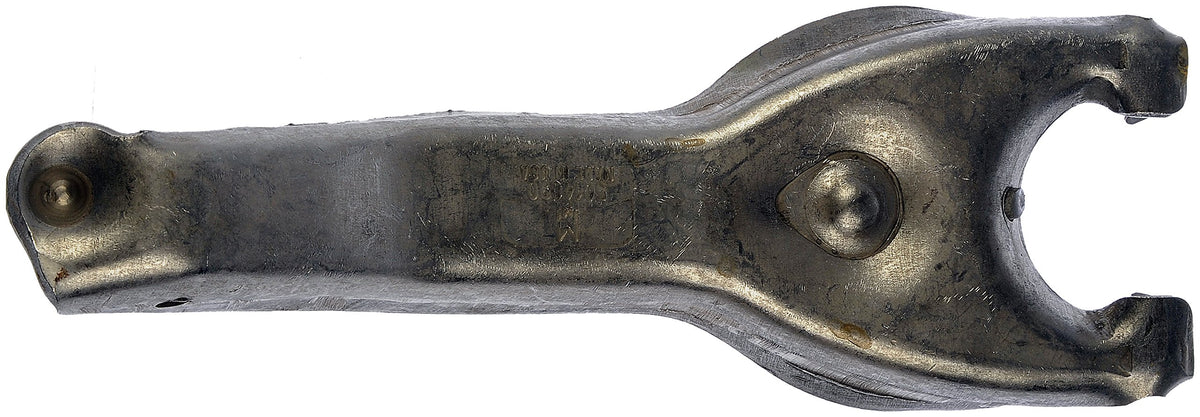 DORMAN 14550 Dorman 14550 CLUTCH FORK