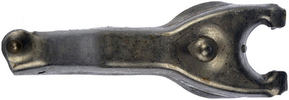 DORMAN 14550 Dorman 14550 CLUTCH FORK