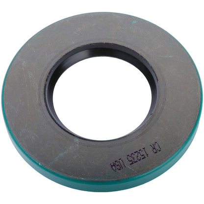 SKF 15235 LDS & Small Bore Seal, R Lip Code, CRW1 Style