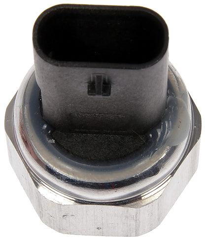 DORMAN 926-394 Dorman 926-394 Engine Oil Pressure Sensor