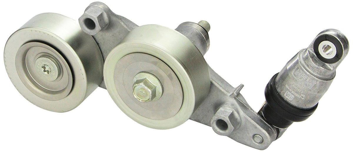 Dayco 89390 HONDA 3.5L