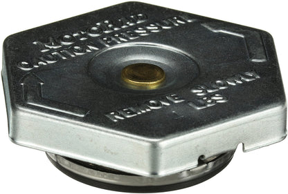 Gates 31307 Heavy-Duty Radiator Cap