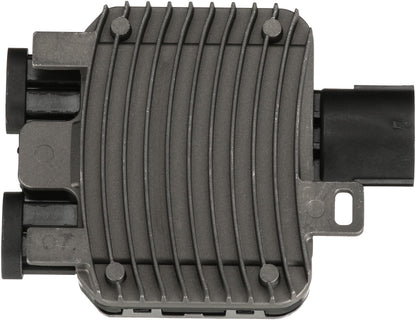 Gates FCM108K ENGINE COOLING FAN MODULE