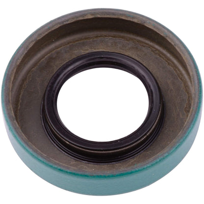 SKF 6816 Skf 6816 GREASE SEALS
