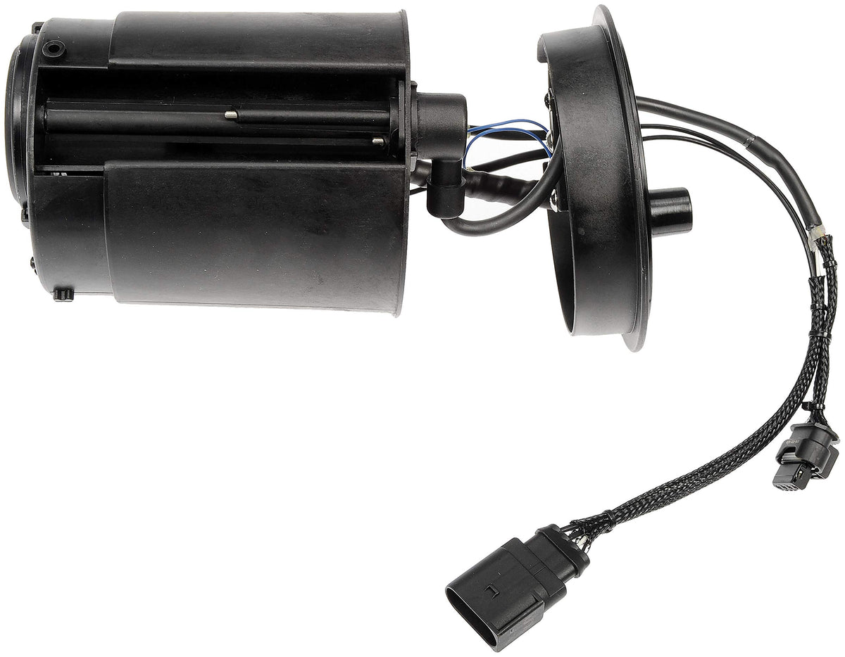 Dorman 904-386 Diesel Exhaust Fluid Heater