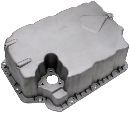 Dorman 264-286 Engine Oil Pan