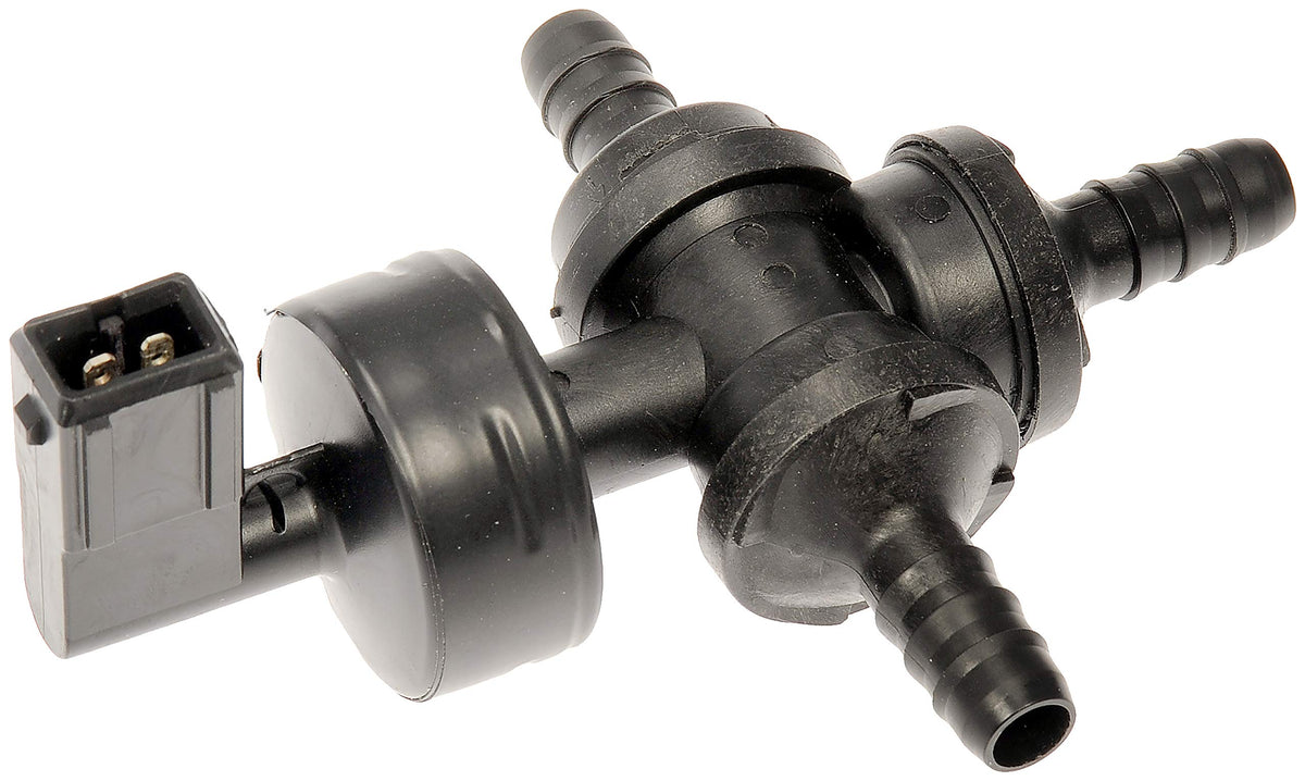 Dorman 926-887 BRAKE BOOSTER VACUUM PUMP SWITCH