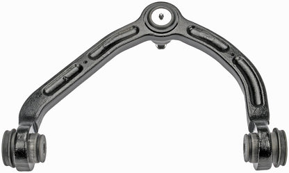 DORMAN 521-975 Dorman 521-975 Front Driver Side Upper Suspension Control Arm and Ball Joint Assembly Compatible with Select Chevrolet / GMC Models