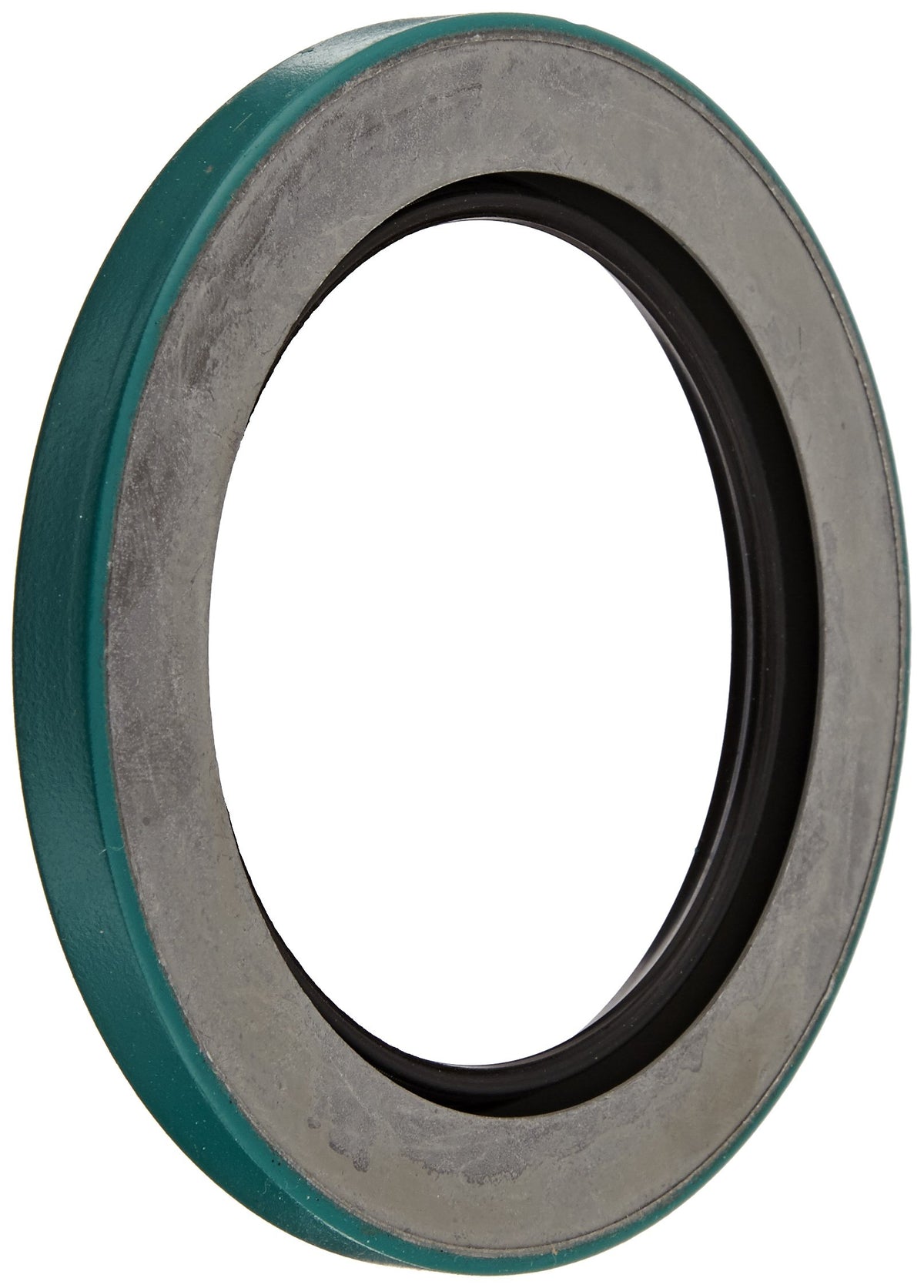 SKF 31269 GREASE SEALS