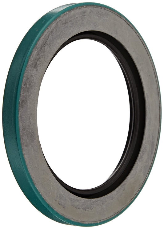 SKF 31269 GREASE SEALS