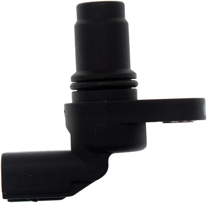 Dorman 962-045 MAGNETIC CAMSHAFT POSITION SENSOR