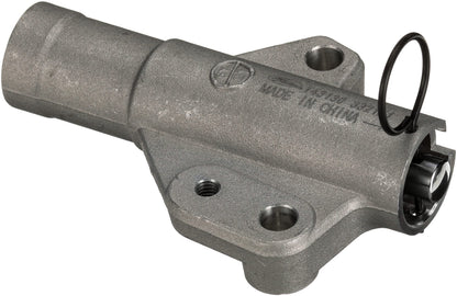 Gates T43130 PowerGrip Premium Timing Belt Tensioner