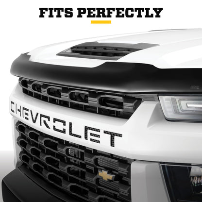 Husky Liners 2815720 Hood Protector