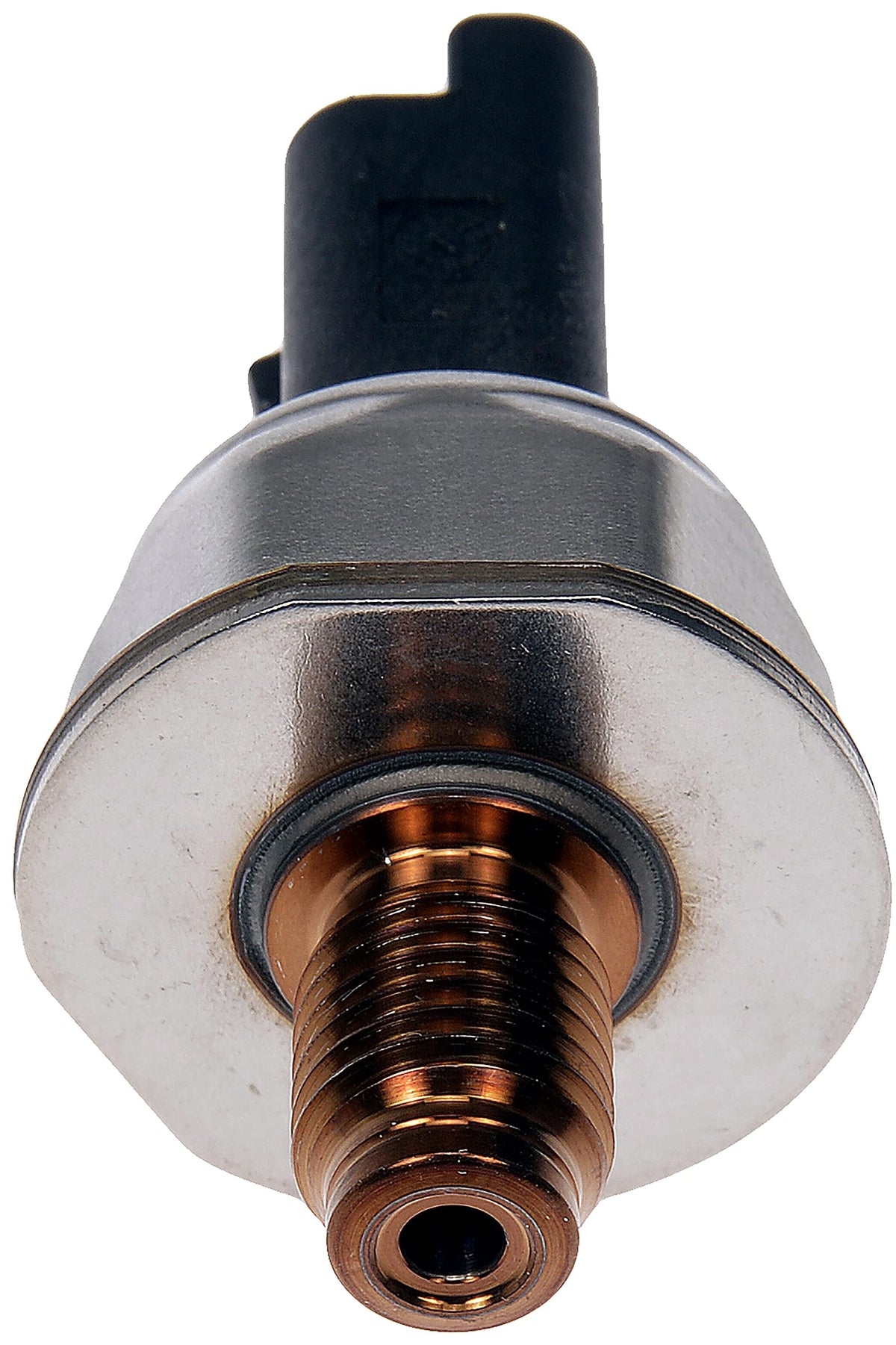 Dorman 926-425 FUEL PRESSURE SENSOR