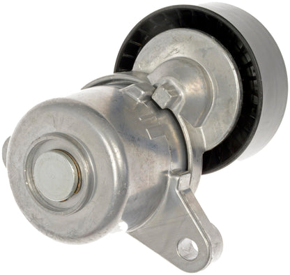 Dorman 419-067 Accessory Drive Belt Tensioner Assembly