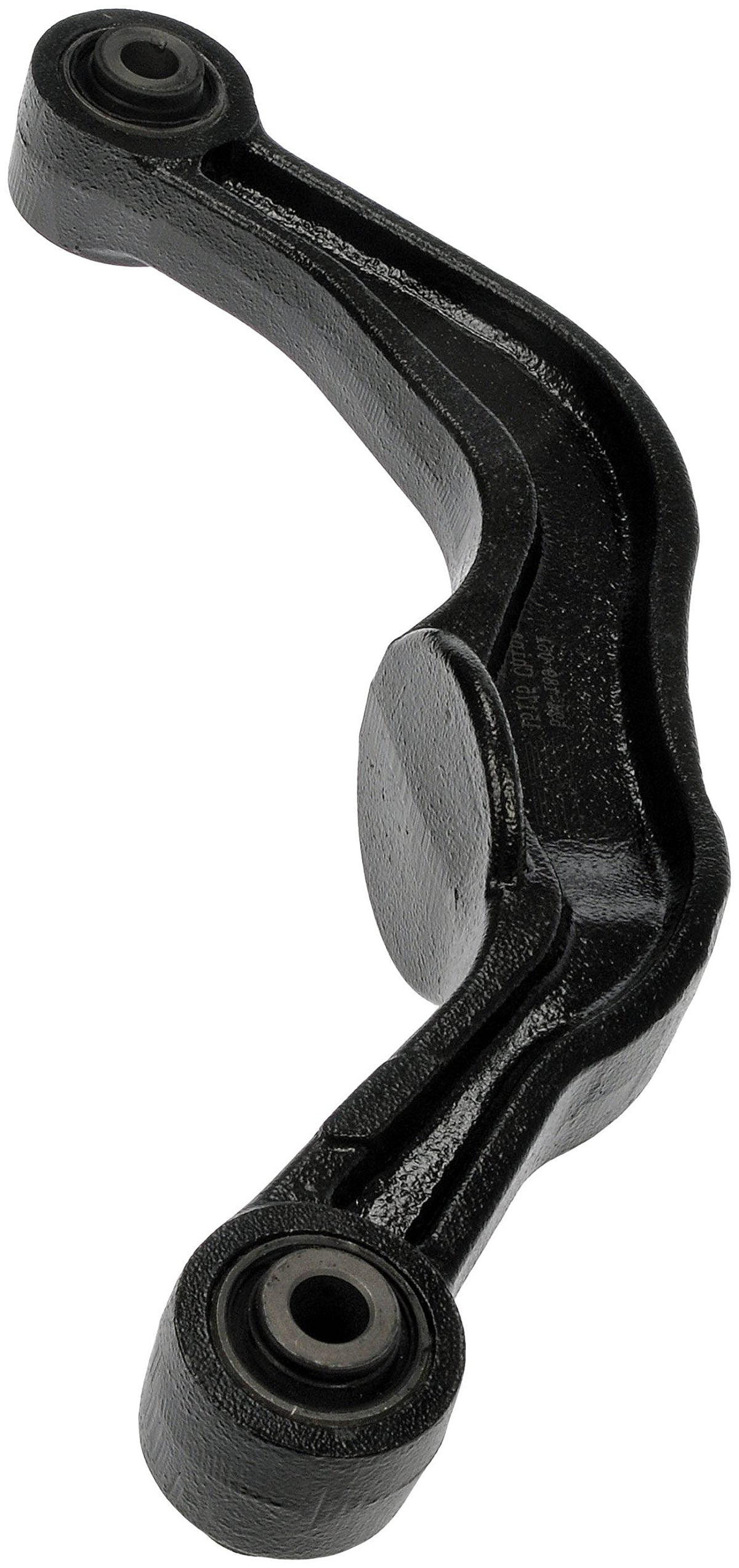 DORMAN 524-190 Dorman 524-190 Rear Passenger Side Upper Suspension Control Arm