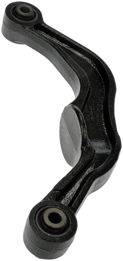 DORMAN 524-190 Dorman 524-190 Rear Passenger Side Upper Suspension Control Arm