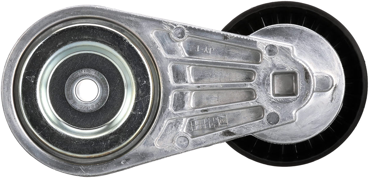 Gates 38165 Drive Align Automatic Belt Drive Tensioner