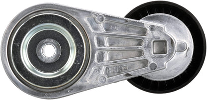 Gates 38165 Drive Align Automatic Belt Drive Tensioner
