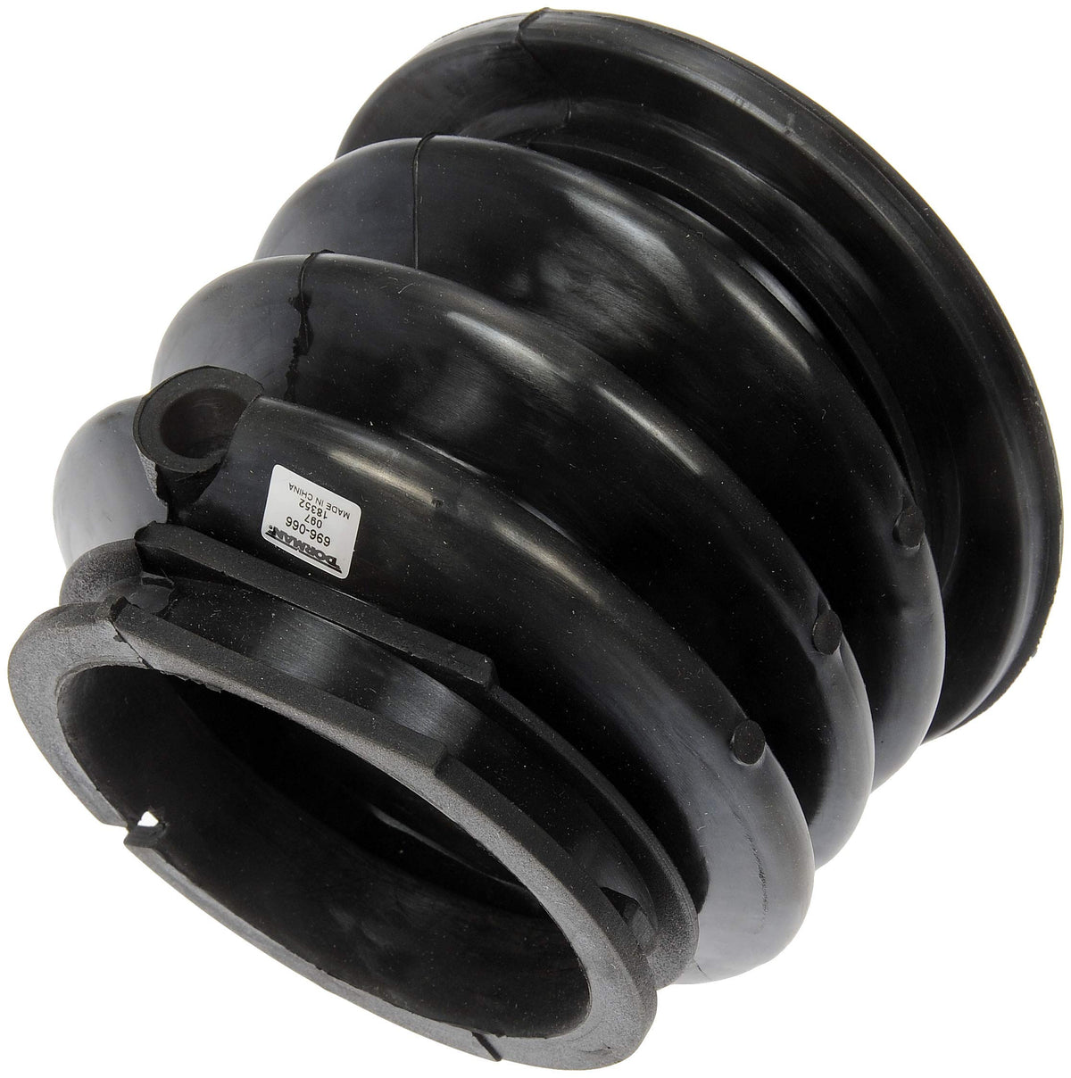 Dorman 696-066 ENGINE AIR INTAKE HOSE