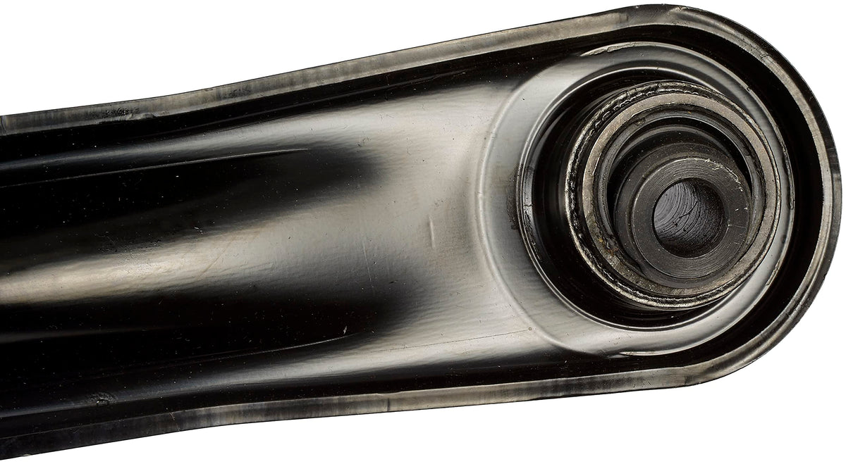Dorman 543-263 Rear Suspension Track Bar