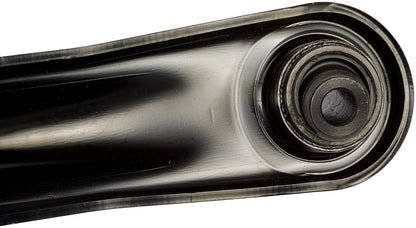 Dorman 543-263 Rear Suspension Track Bar