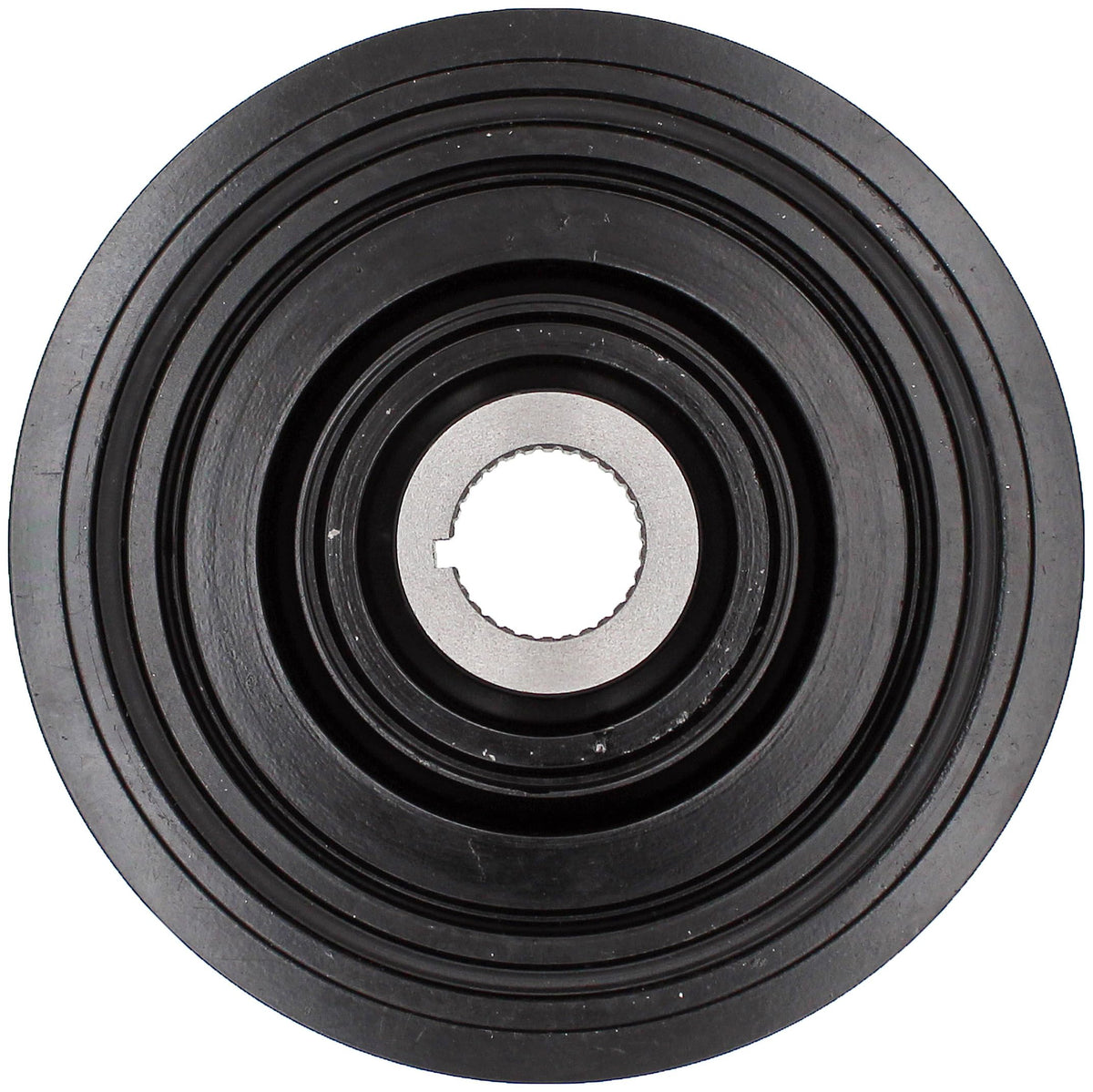 DORMAN 594-187 Dorman 594-187 Engine Harmonic Balancer
