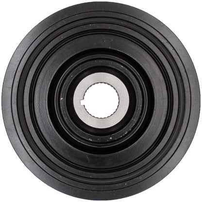 DORMAN 594-187 Dorman 594-187 Engine Harmonic Balancer