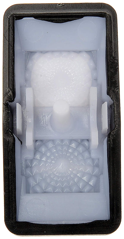 Dorman 090-1004 Flasher Light Rocker Switch Cover