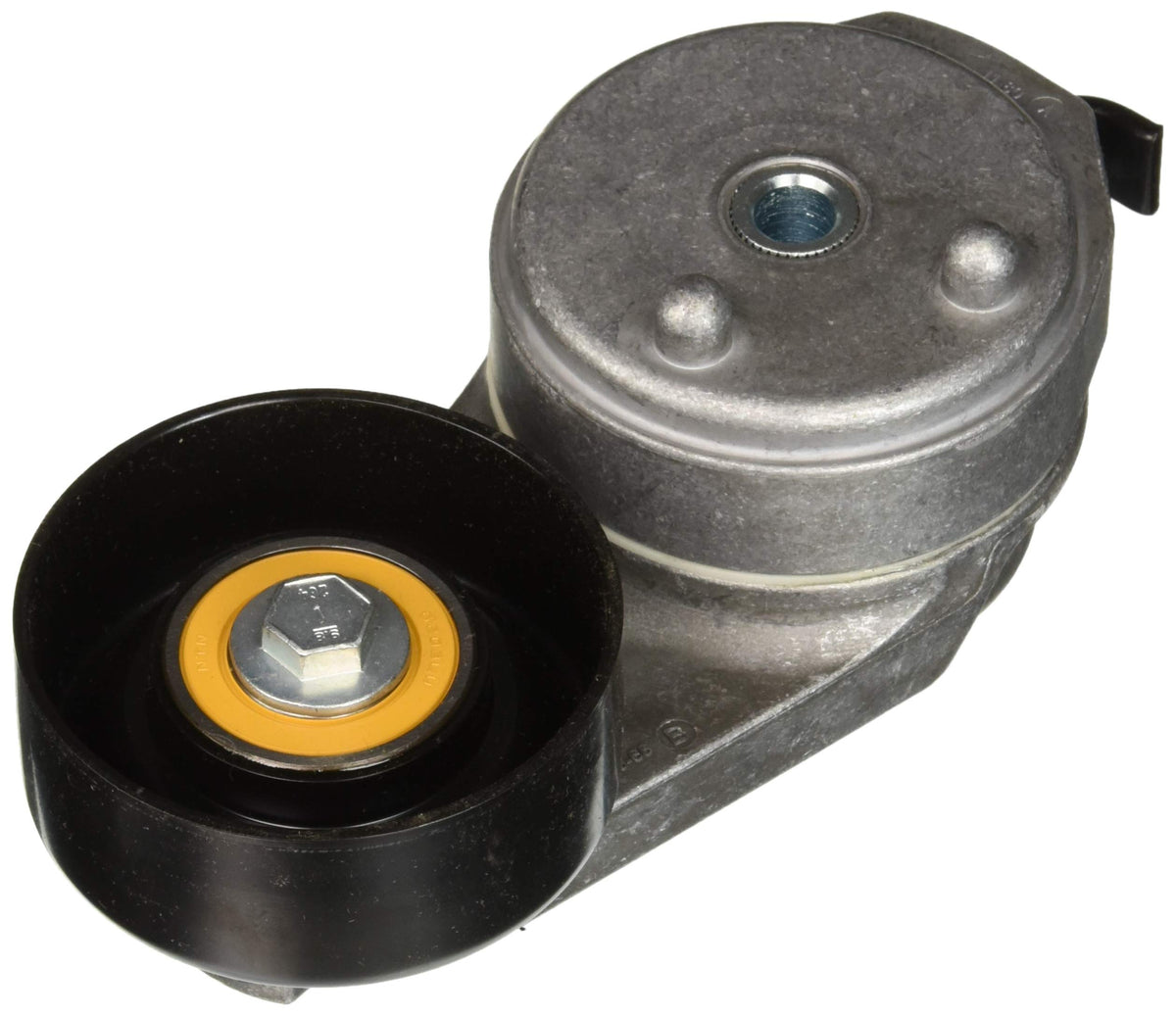 Dayco 89370 NUMEROUS APPLICATIONS